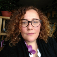 Isabel Mirapeix Bedia