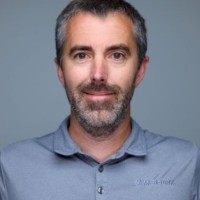 Steve Andrasko