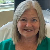 Carla Cunningham Cantor
