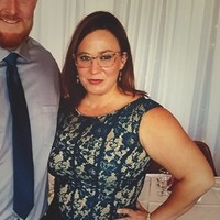 Jennifer Goss