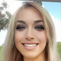 Lilian Dos Santos De Jesus
