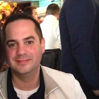 Michael Marciniak