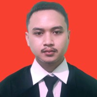 RIYAD MUHAMAD RIDWAN