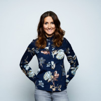 Suzanne Boer