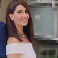 Pınar Acun