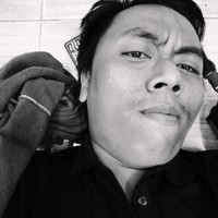 Asrory Hamdi