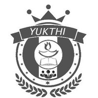 Yukthi Educational Institute