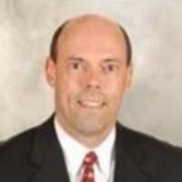 Greg Current