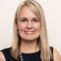 Melissa Ansari