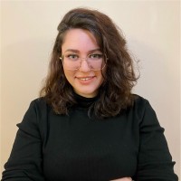 Alketa Doci