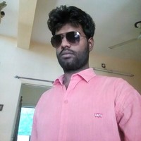 Mohit Srivastava