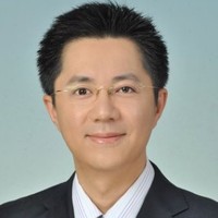 Hui Wang
