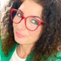 Ebru Kurt
