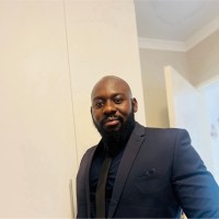Matimba Comfort Maluleke