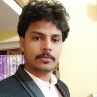 prafull vishwakarma