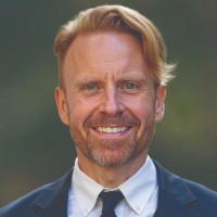 D. Michael Brooks, NBC-HWC