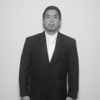 Paolo Maliksi