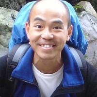 Stephen TAM
