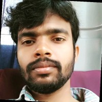 Ravinder Kokkala