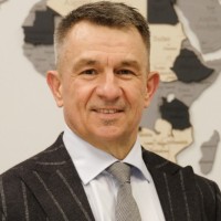 Grzegorz Oszast