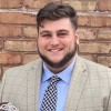 Michael Maffucci