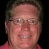 Dale Rogers