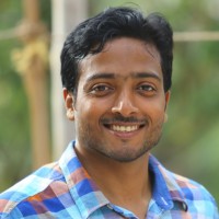 Vijayababu G S