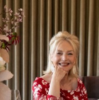 Marjo Van Mulken