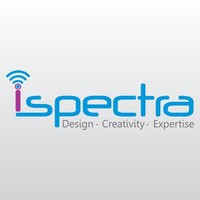 I Spectra