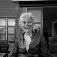 Maaike Hamstra