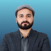 Syed Muzammil Javed