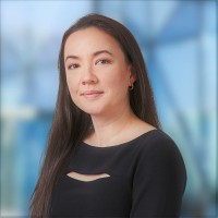 Chelsea Quong