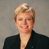 Tracy Heartburg
