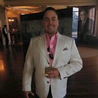 Jonathan Chavez