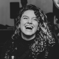 Nina Bittner