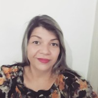 Rosana Almeida Alves