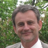 Christian Kasch