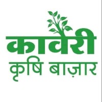 Kaveri Krishi Bazaar