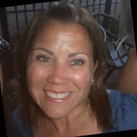 Tammy Walters