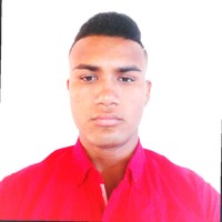Adrian Rangel Garcia