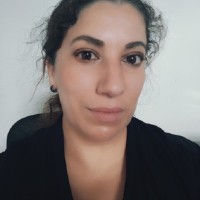Sana DAASSI