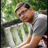 Abhishek Dutta