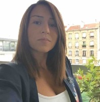 Ilana Fhima
