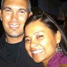 Felix Garcia