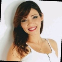 Kele Cristina Andrade