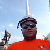 Angel Manuel Rodriguez Decena