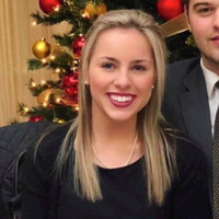 Carly Previte