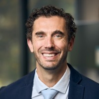 Rob J. Rudolph