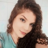 Hellen Faustino