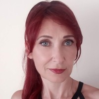 Lourdes Ruiz